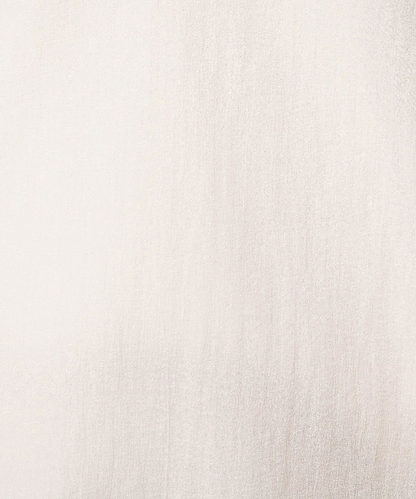 36116000008-d28.jpg