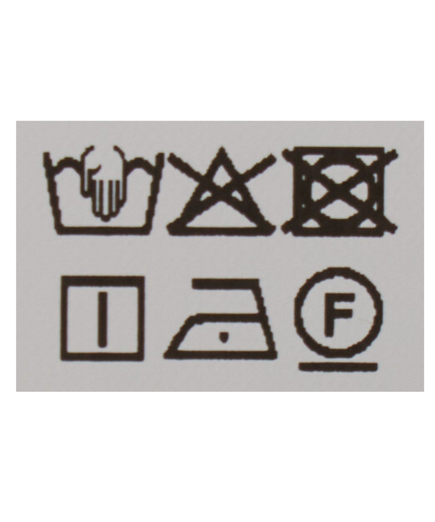 36116000012-d22.jpg