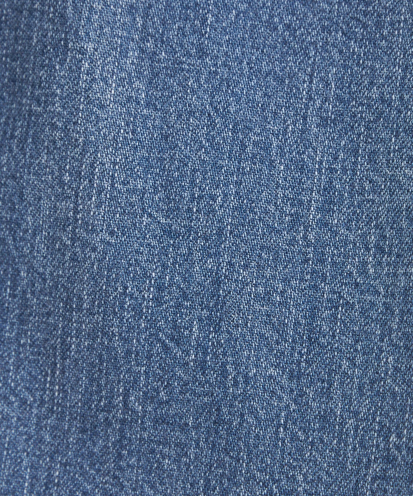36116992113-d16.jpg