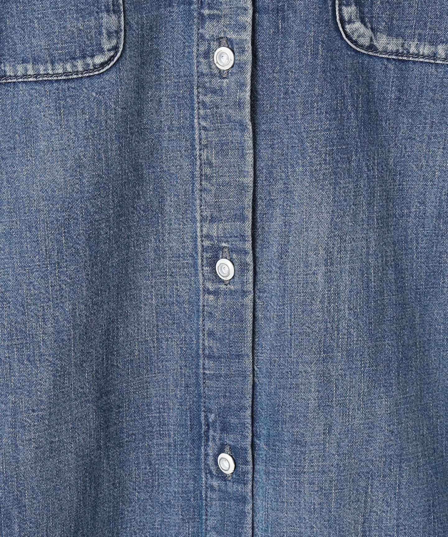 36116992113-d24.jpg