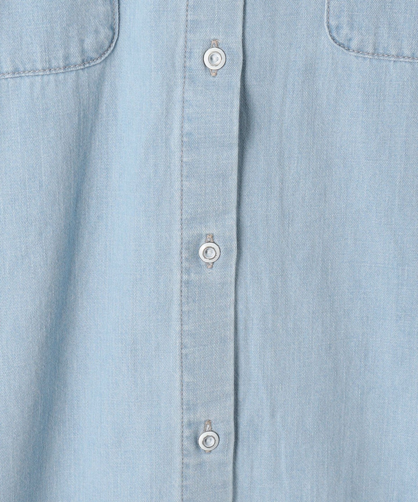 36116992113-d28.jpg