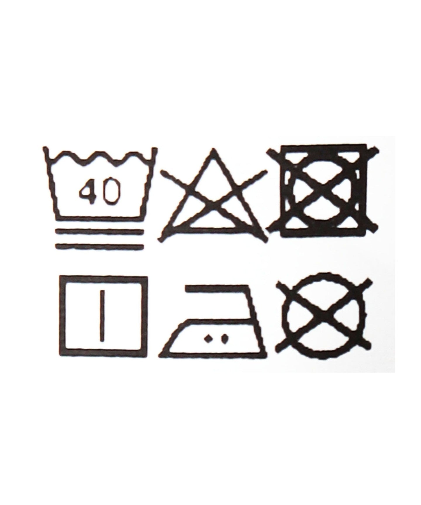36116992113-d30.jpg