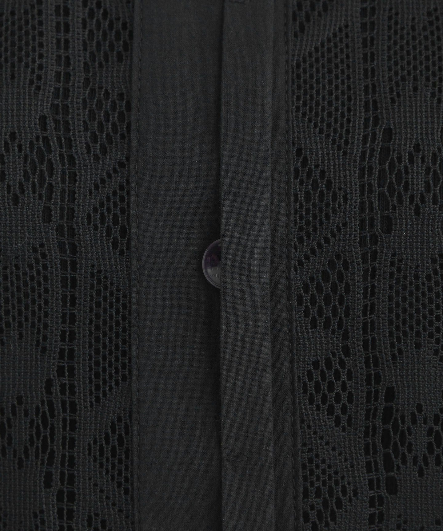 36116992134-d16.jpg