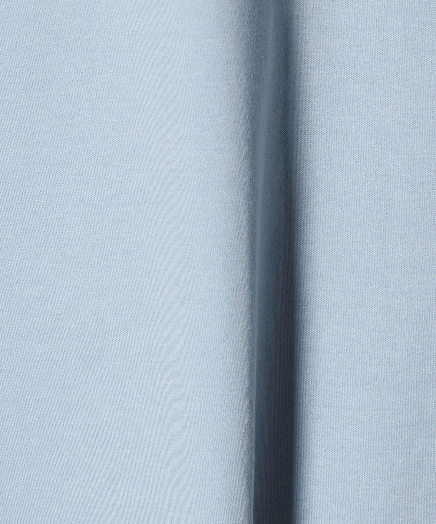 36121000000-d25.jpg