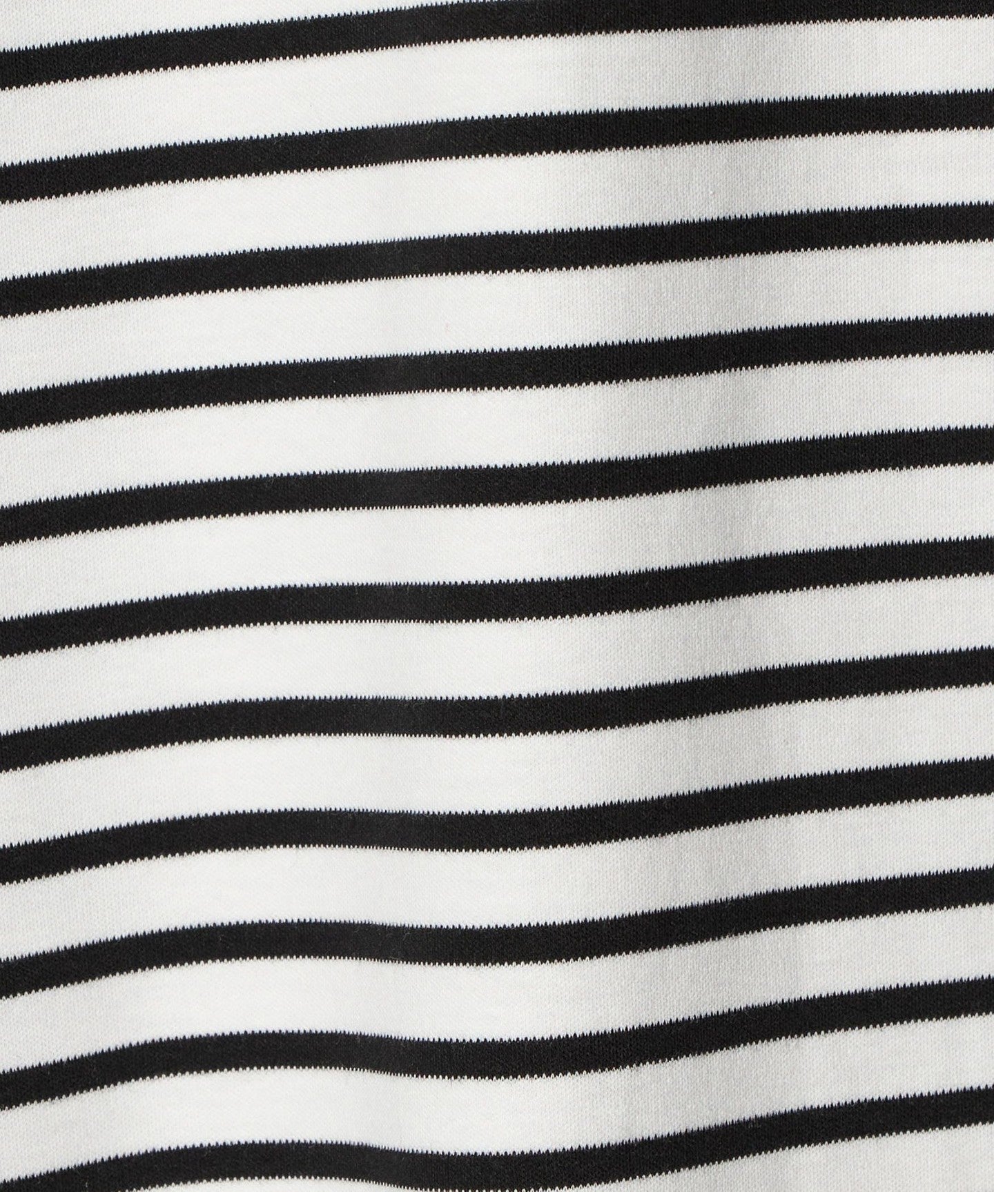 36121000000-d29.jpg