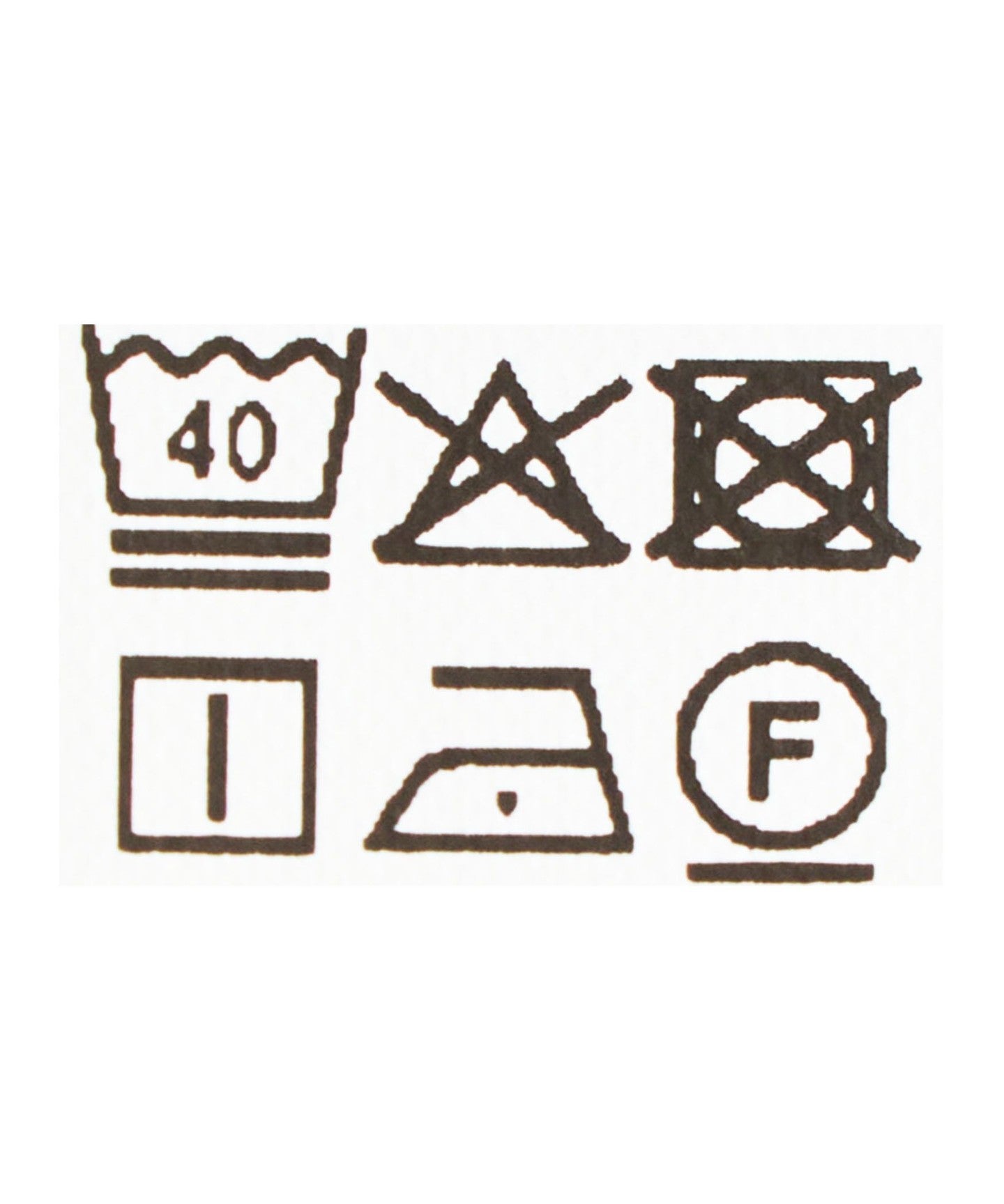 36121000000-d38.jpg