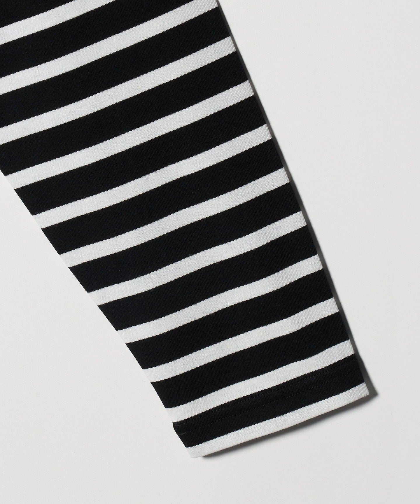 36121000001-d09.jpg