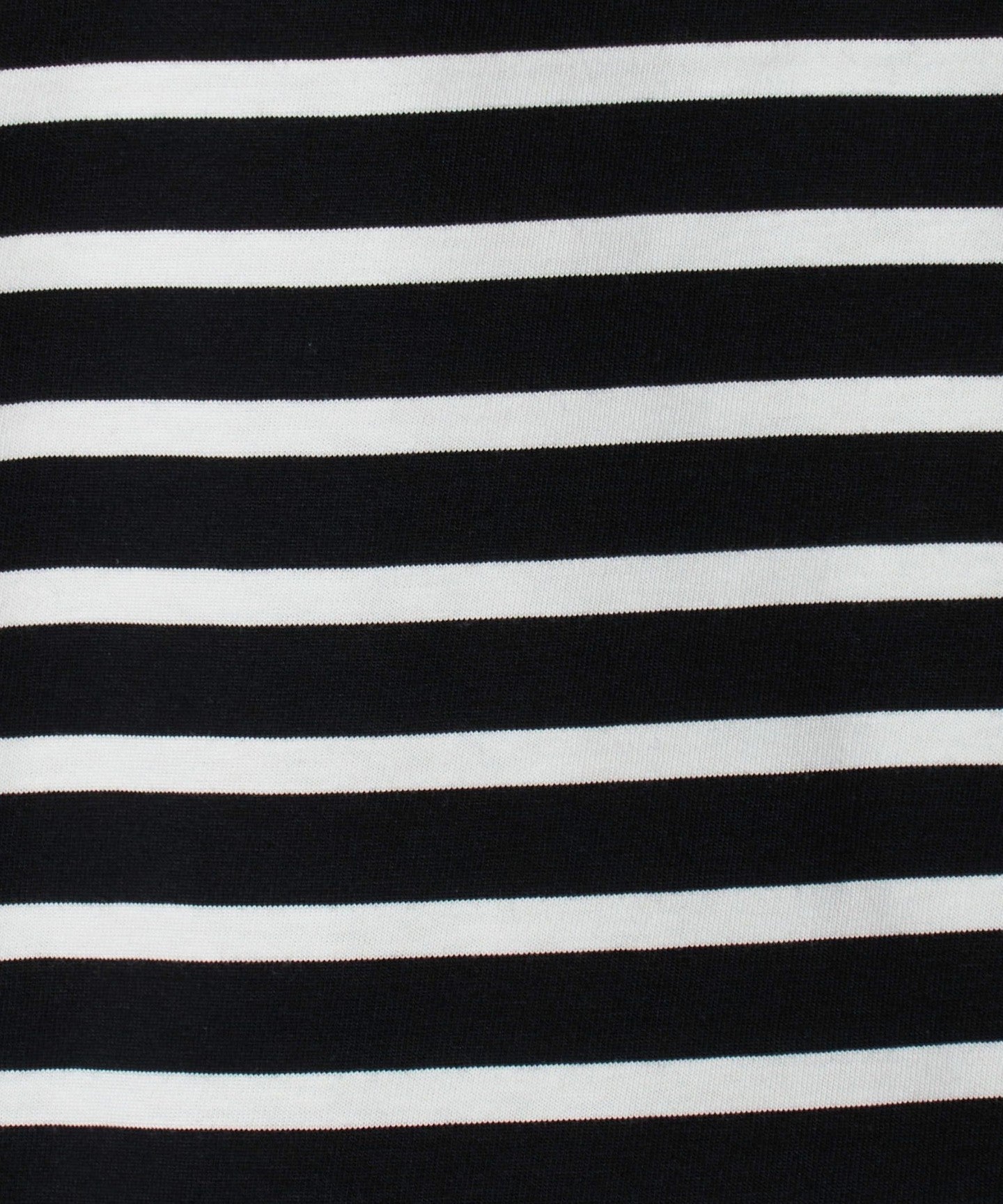 36121000001-d11.jpg