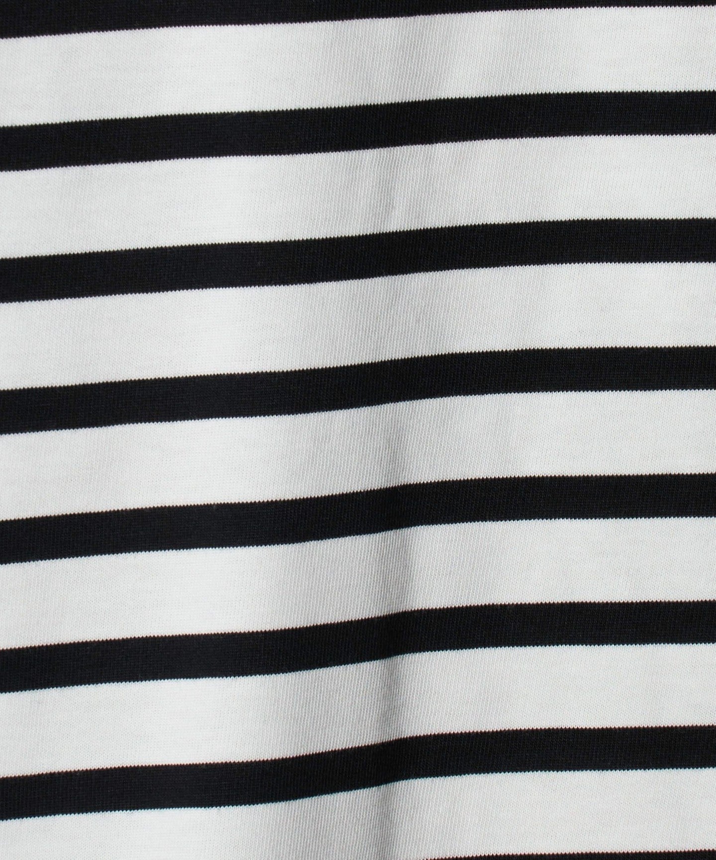 36121000001-d18.jpg