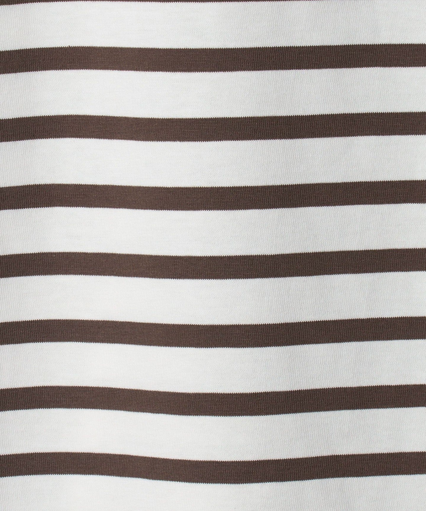 36121000001-d22.jpg