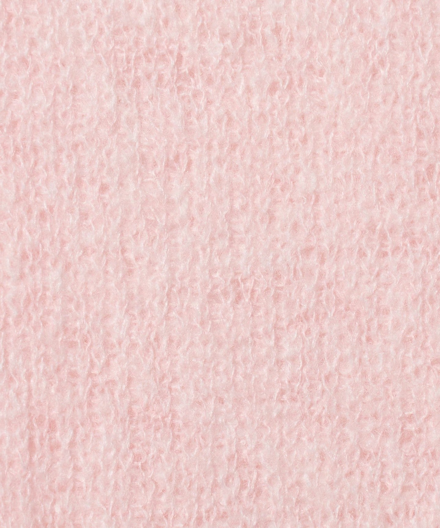 36121000003-d09.jpg