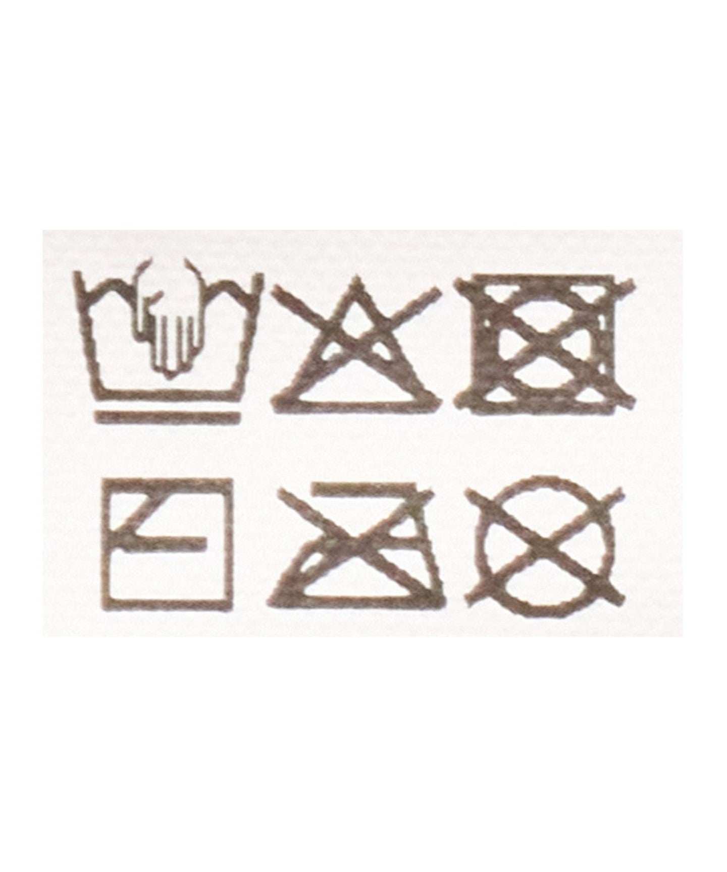 36121000003-d16.jpg