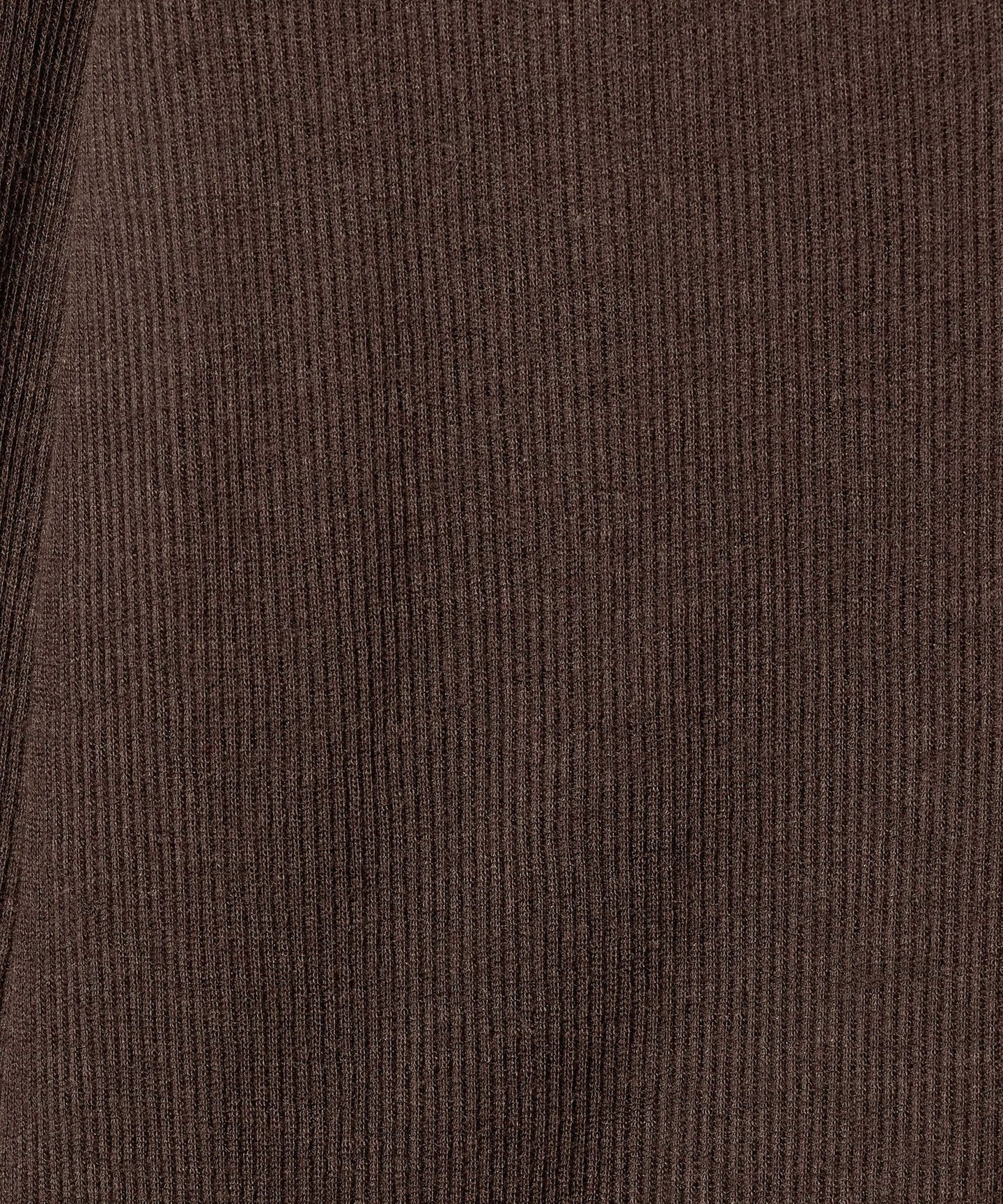 36121000004-d24.jpg