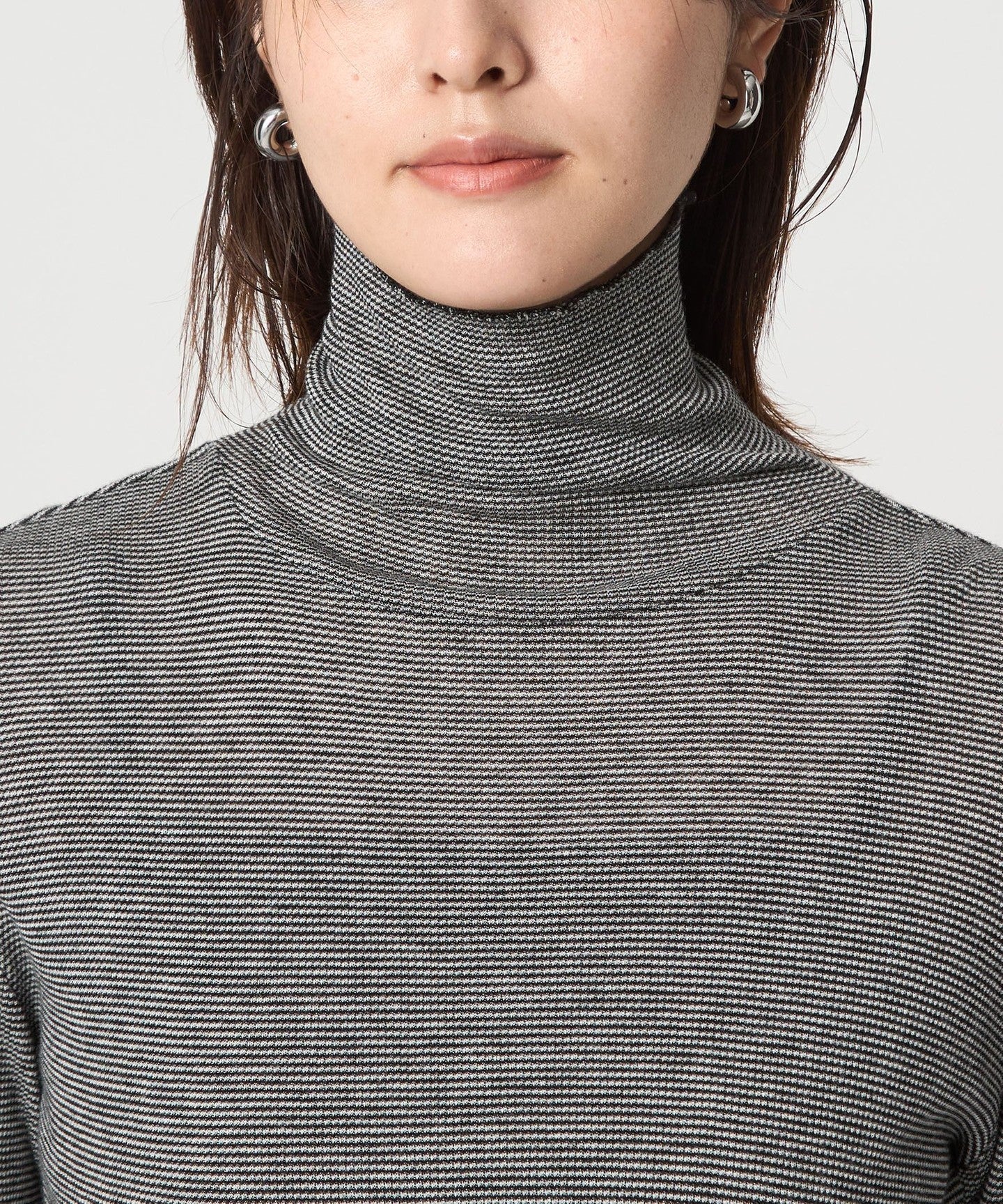 36121000005-d25.jpg