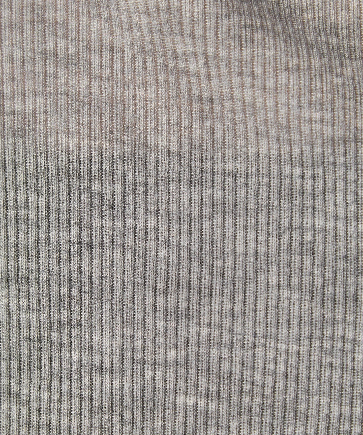 36121000005-d31.jpg