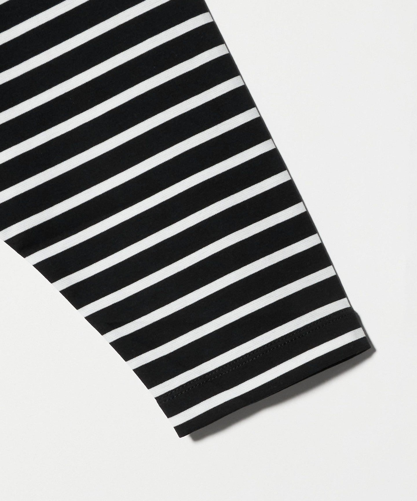 36121000006-d21.jpg