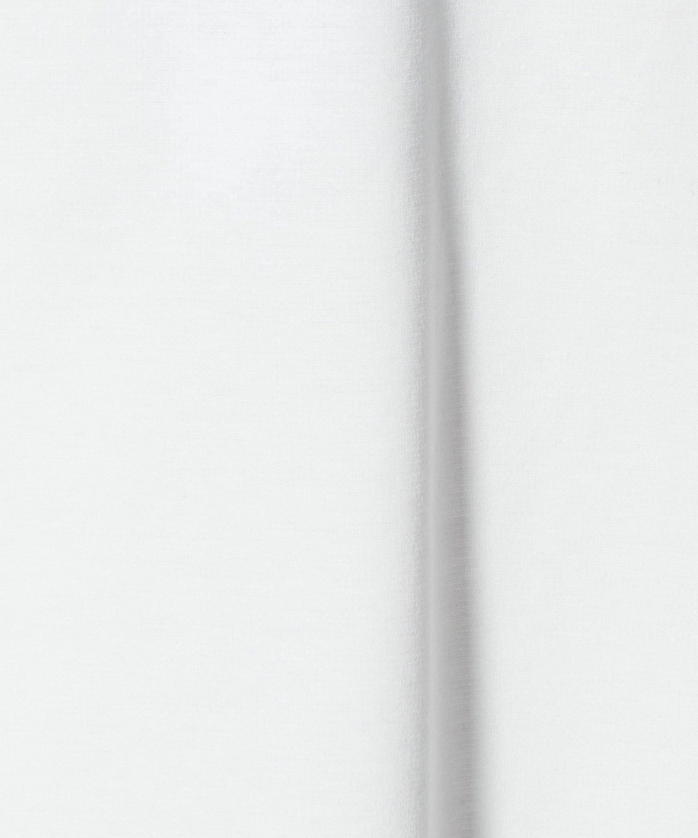 36121000006-d27.jpg