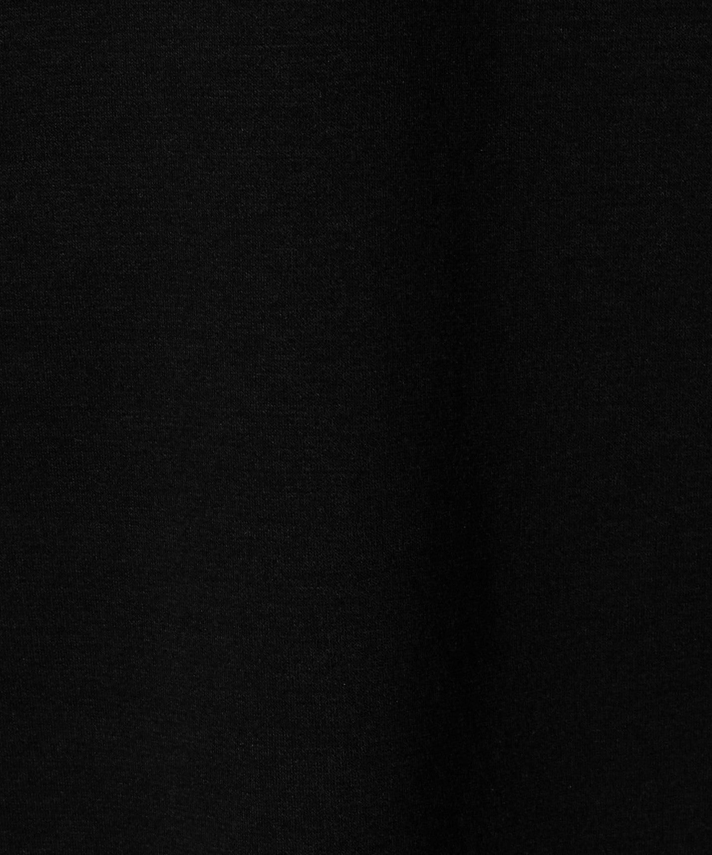 36121000006-d31.jpg