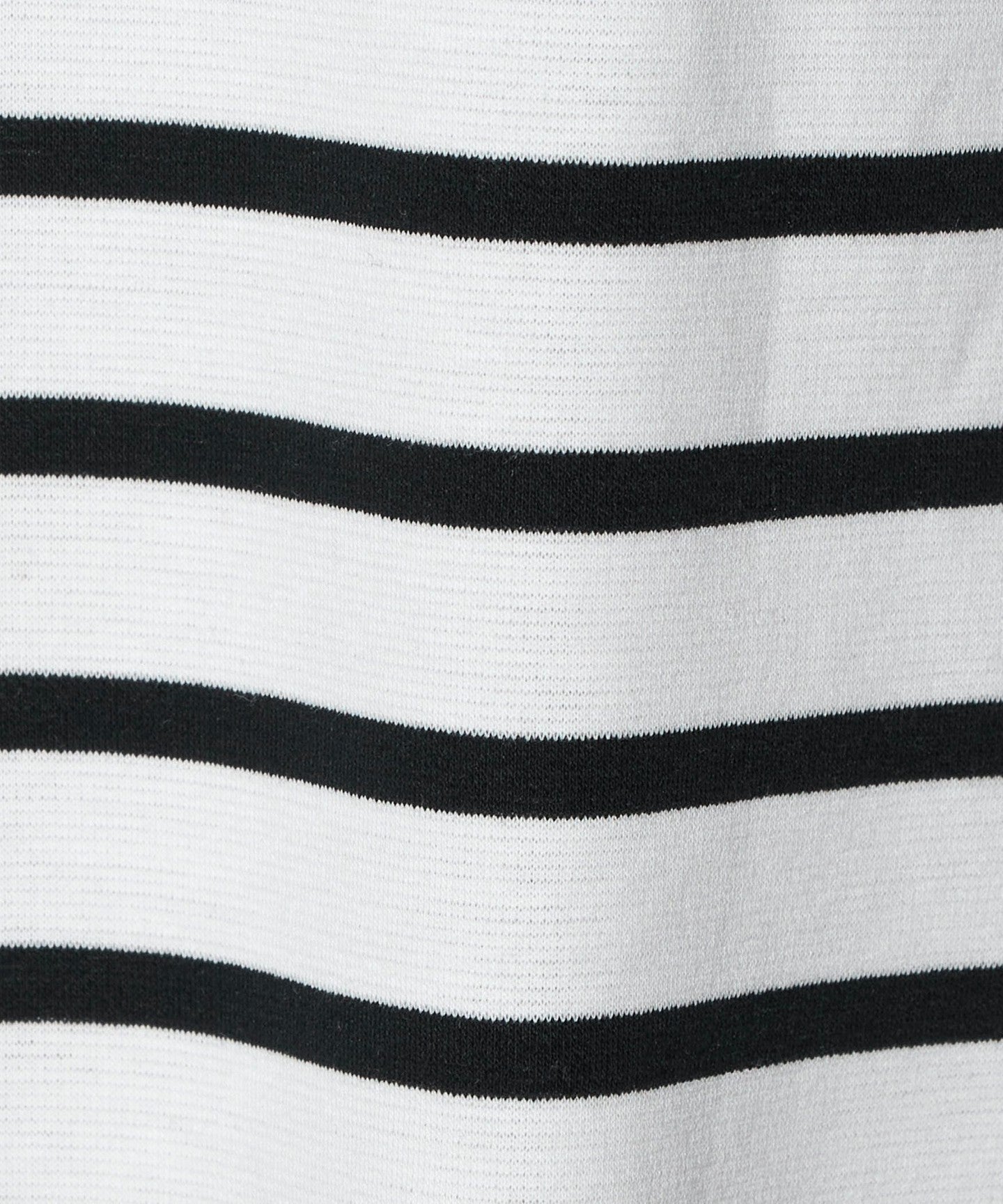36121000006-d35.jpg