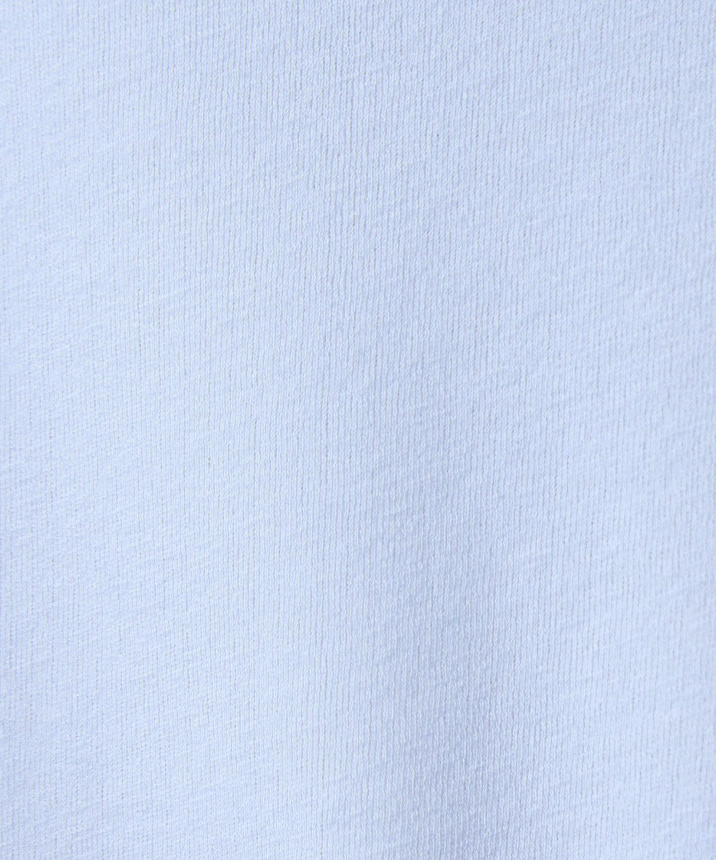 36121000007-d41.jpg