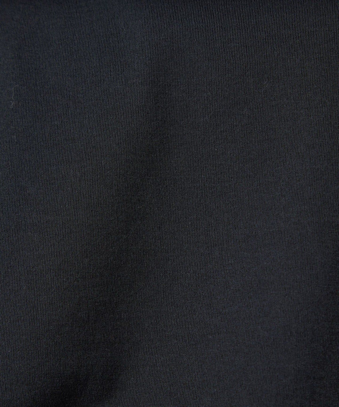 36121000007-d44.jpg