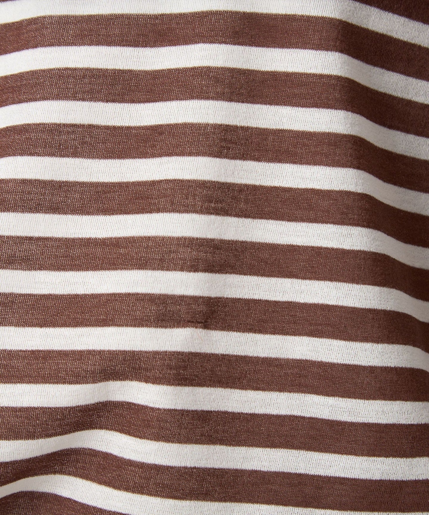 36121000007-d45.jpg