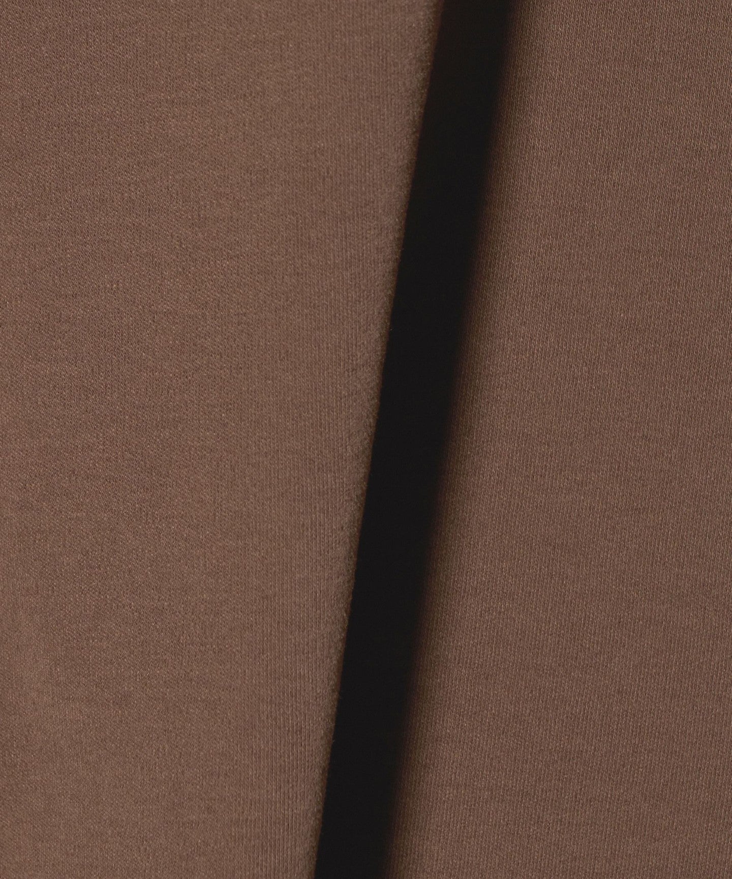 36121000008-d21.jpg
