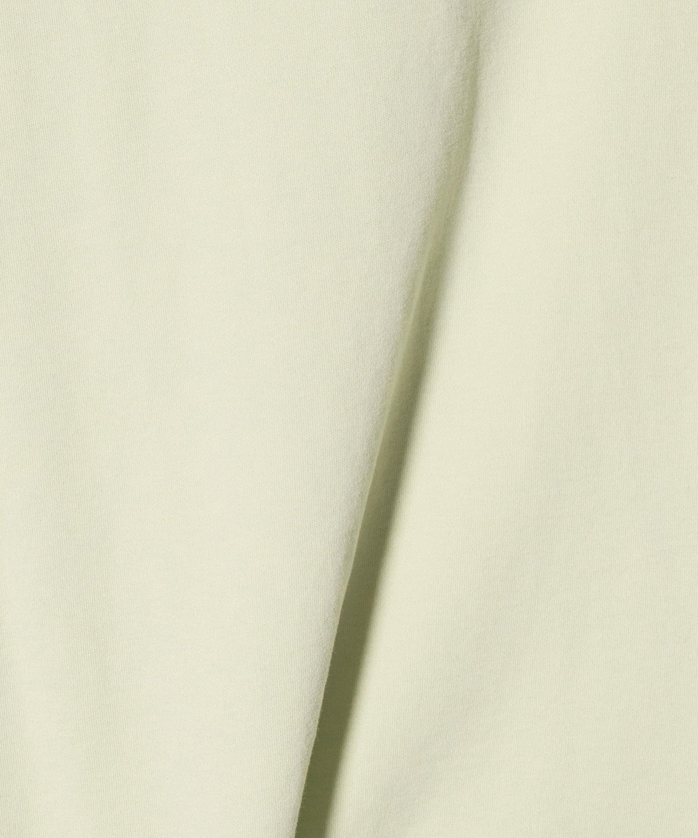 36121000008-d25.jpg