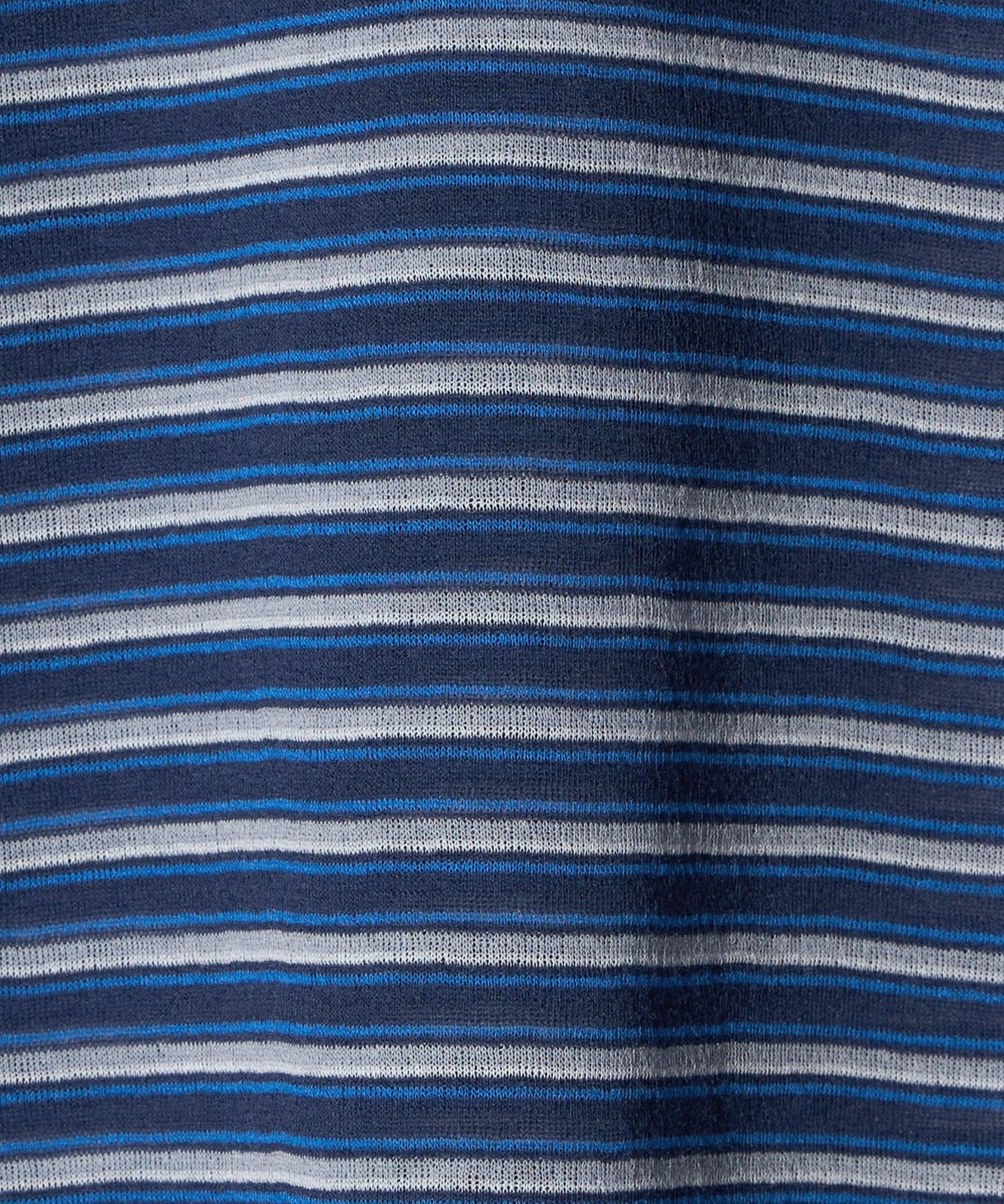 36121000009-d18.jpg