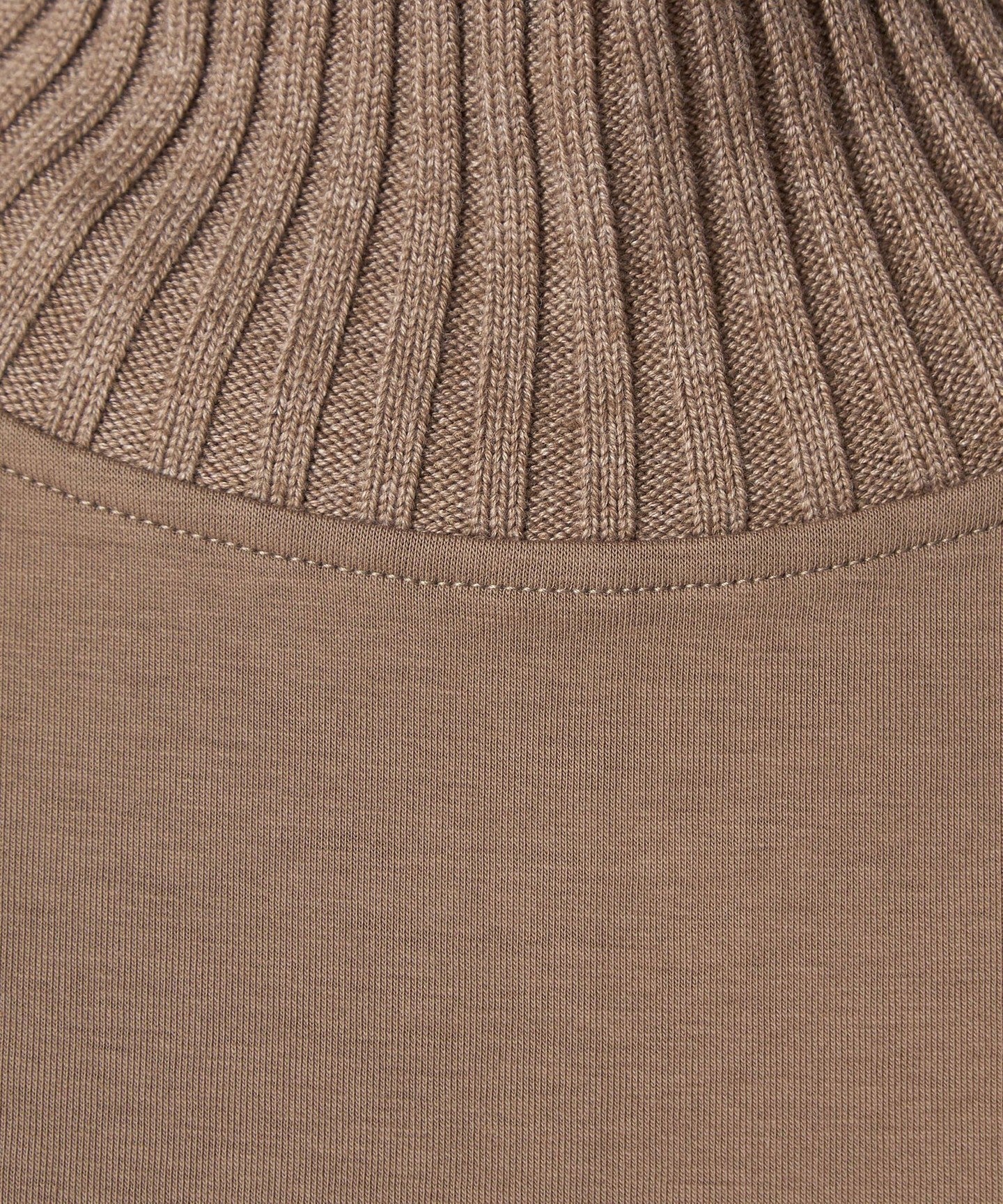 36121000010-d27.jpg