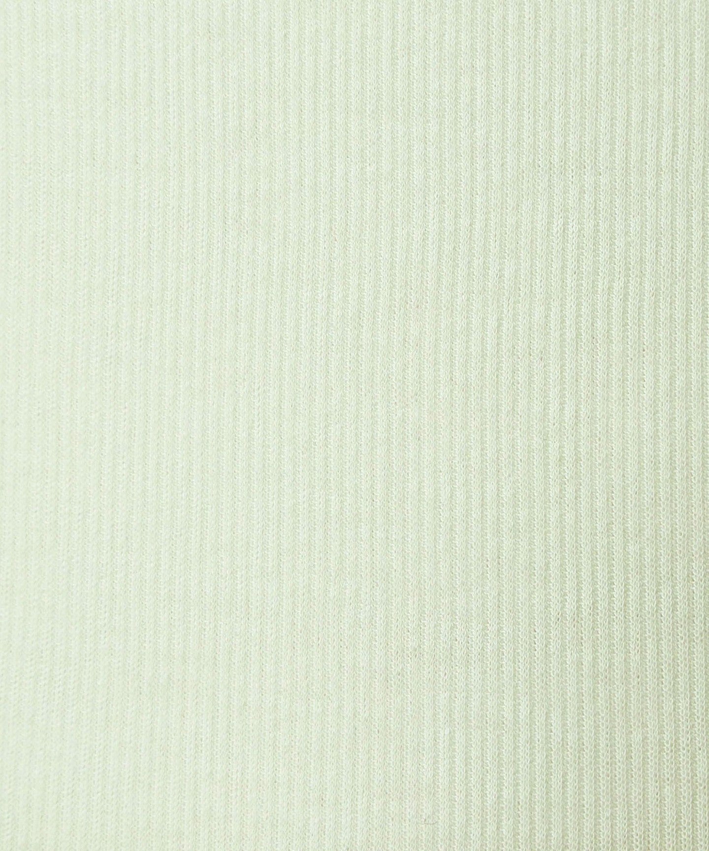 36121000013-d26.jpg