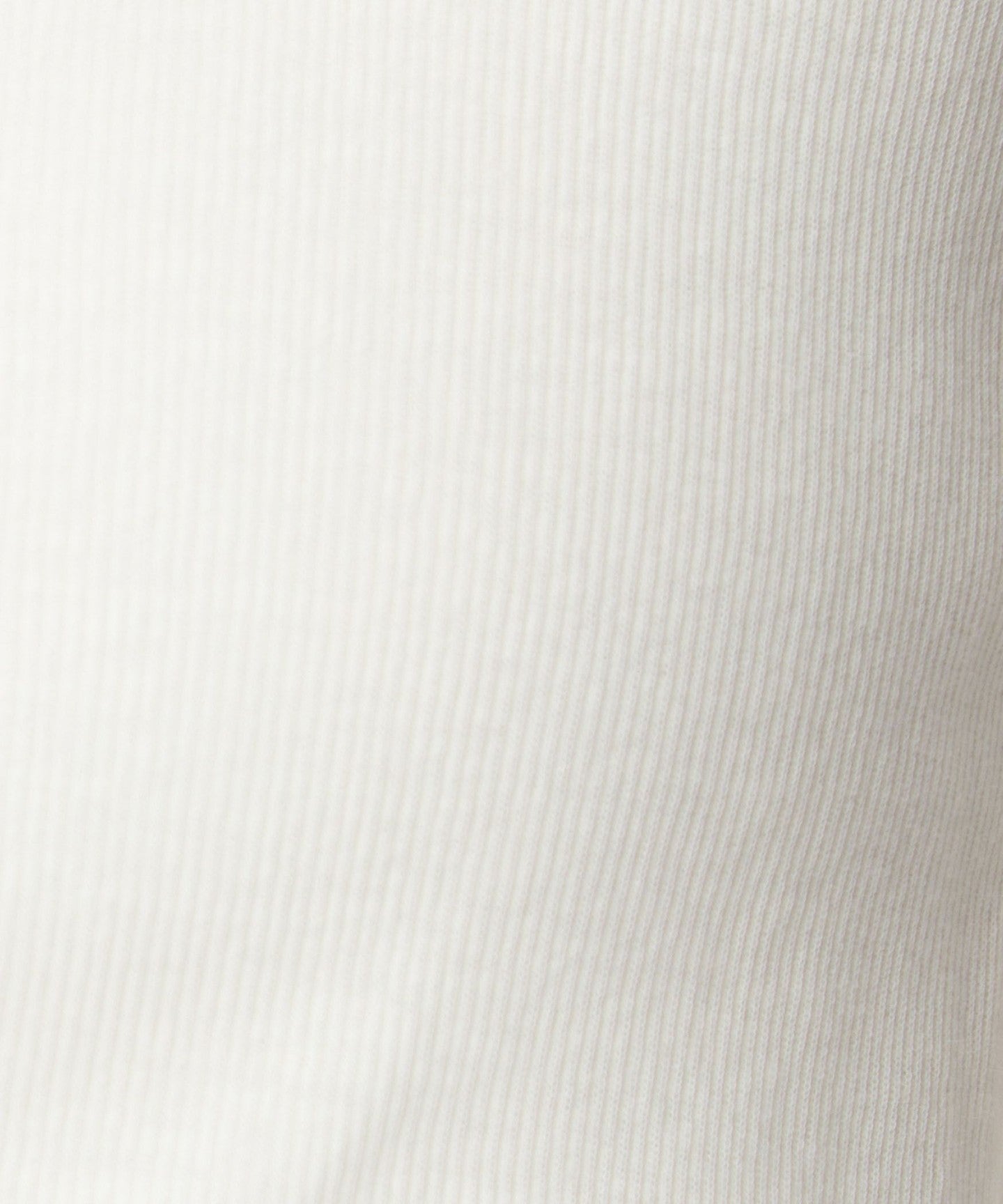 36121000013-d27.jpg