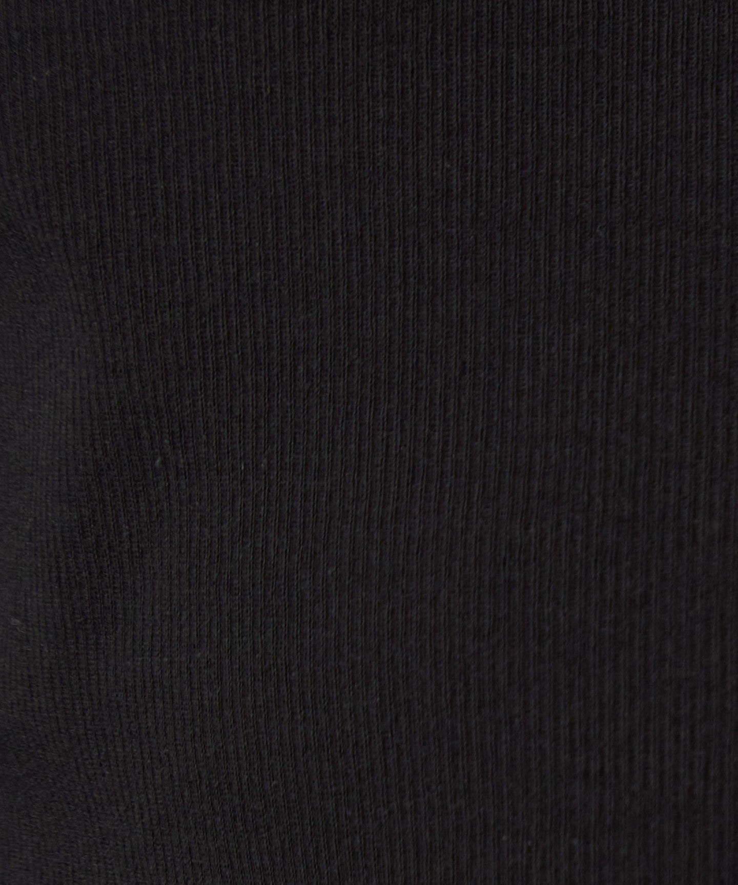 36121000013-d28.jpg
