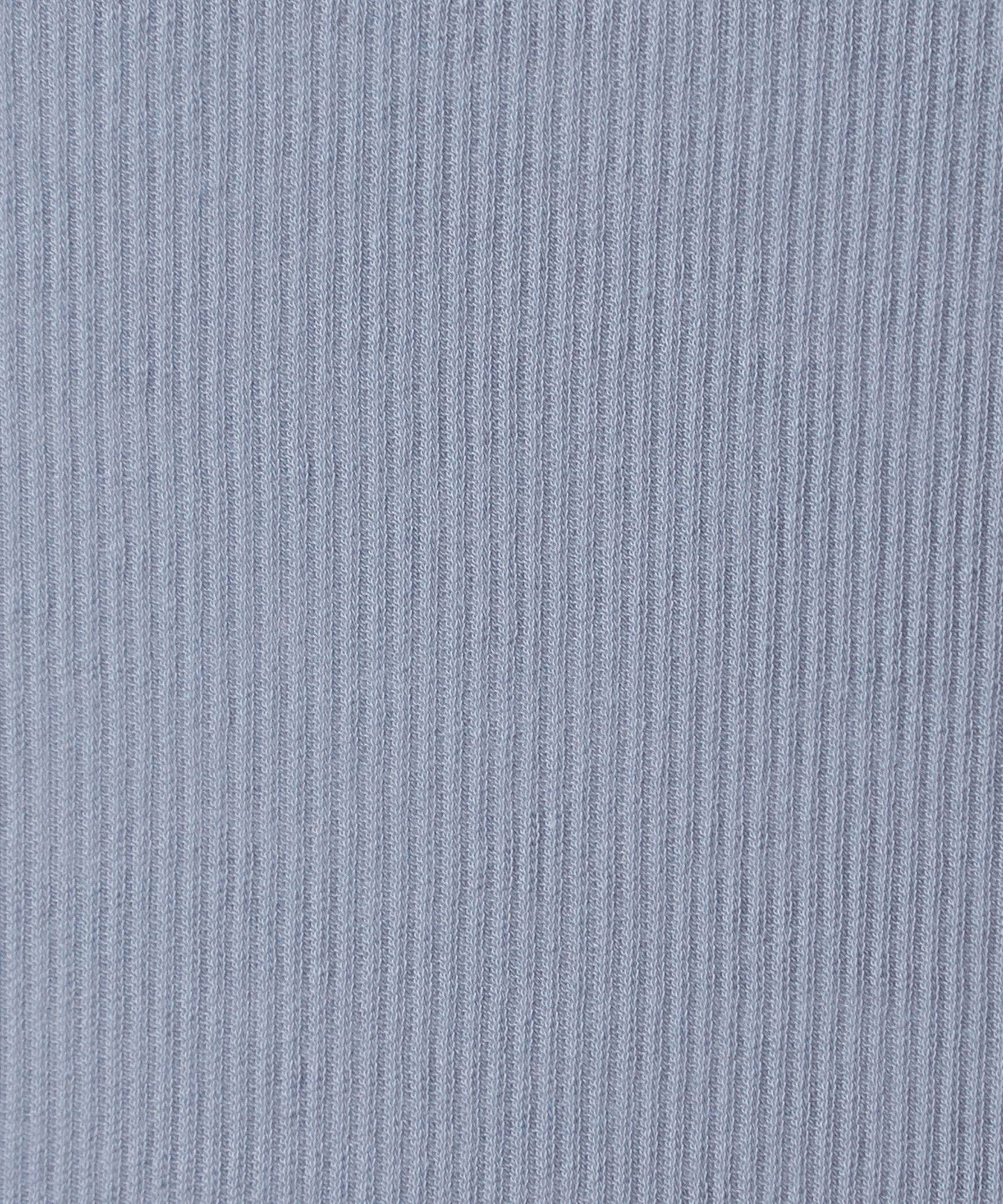 36121000013-d29.jpg