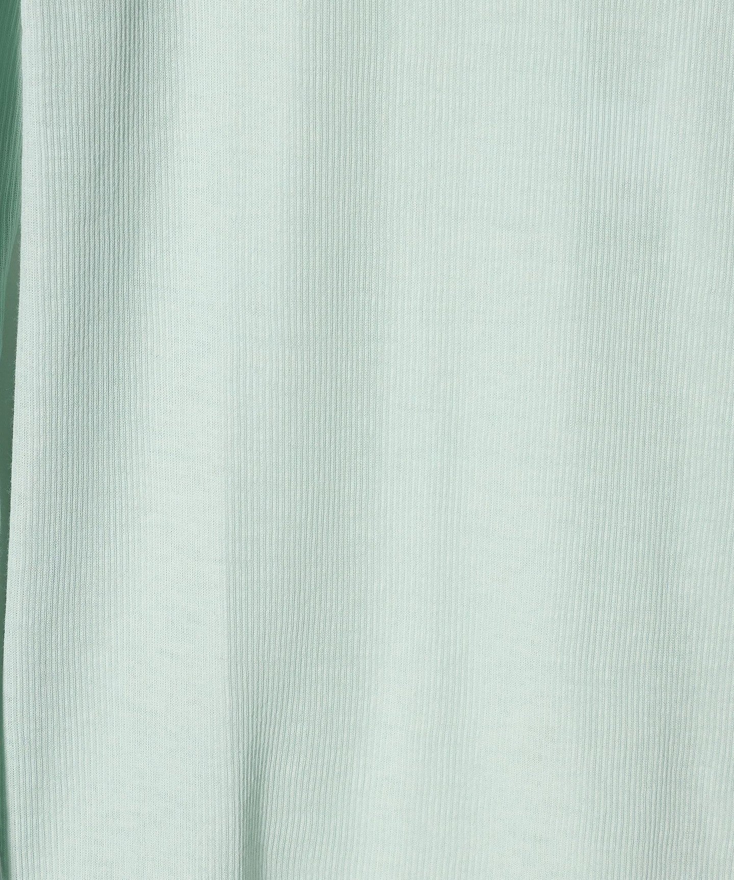 36121000013-d46.jpg