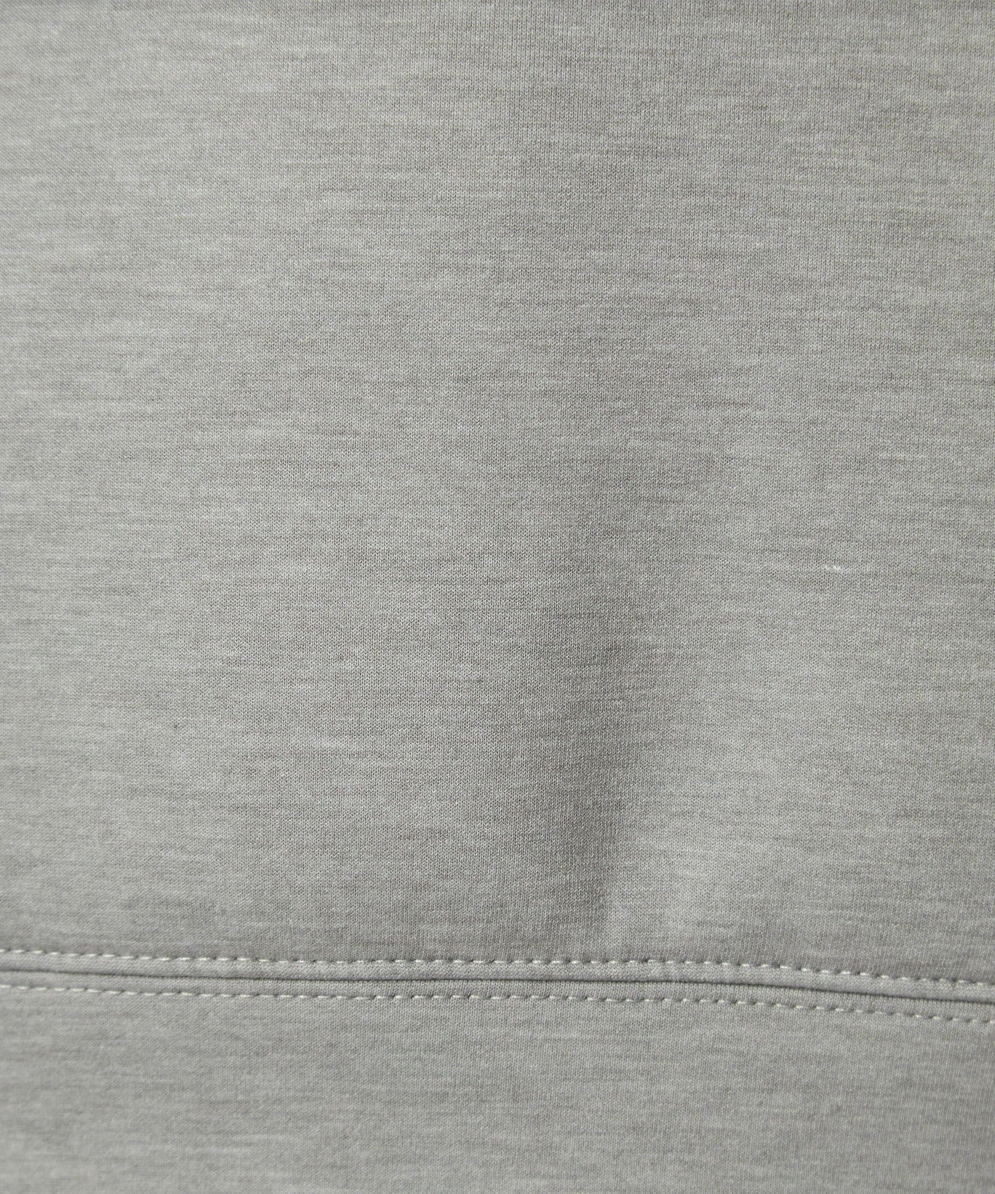36121000014-d20.jpg
