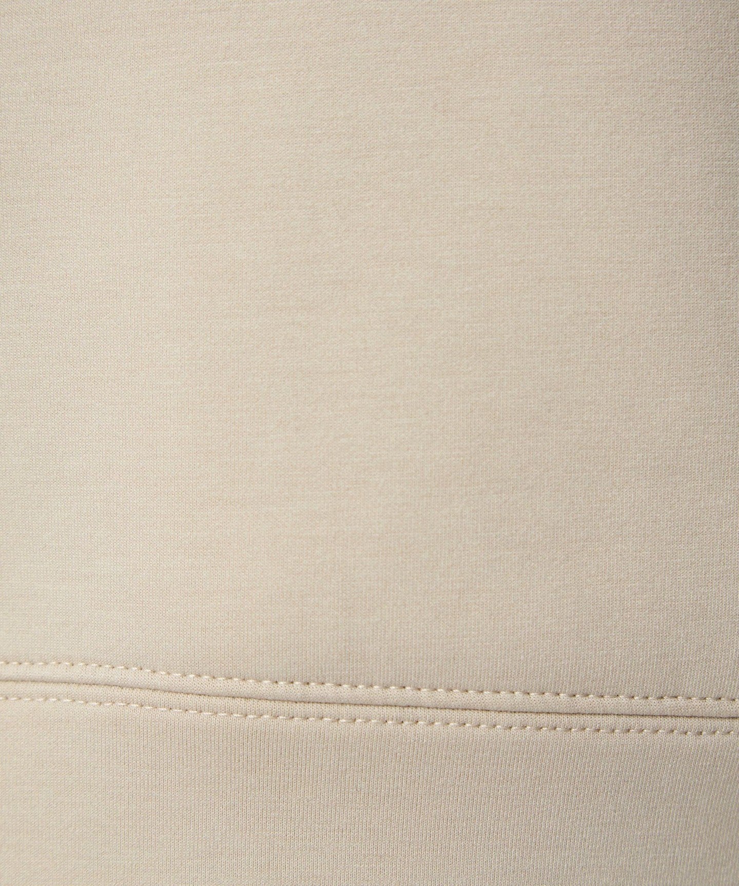 36121000014-d22.jpg