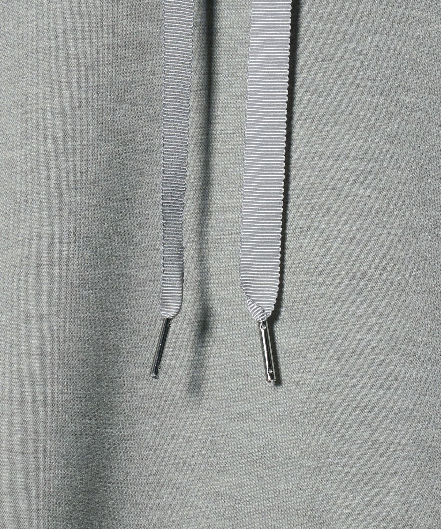 36121000014-d27.jpg
