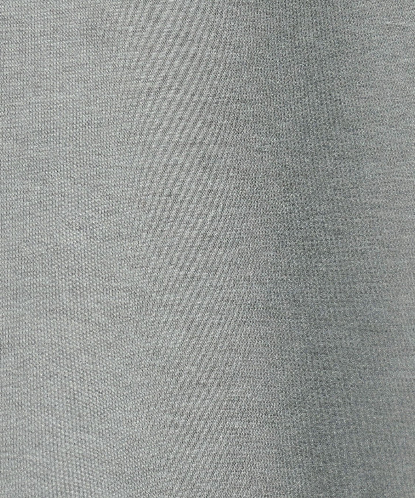 36121000014-d28.jpg