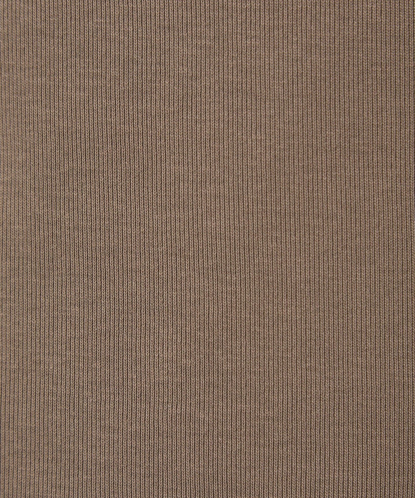 36121000017-d19.jpg