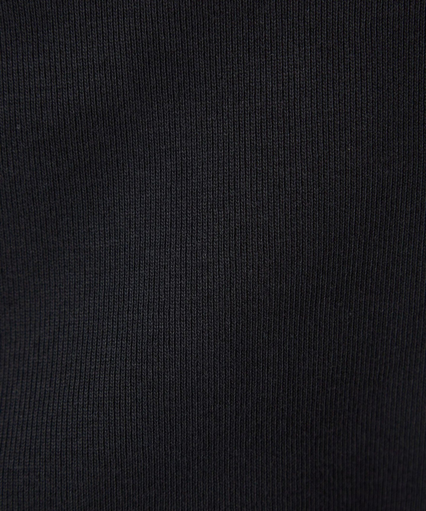 36121000017-d21.jpg