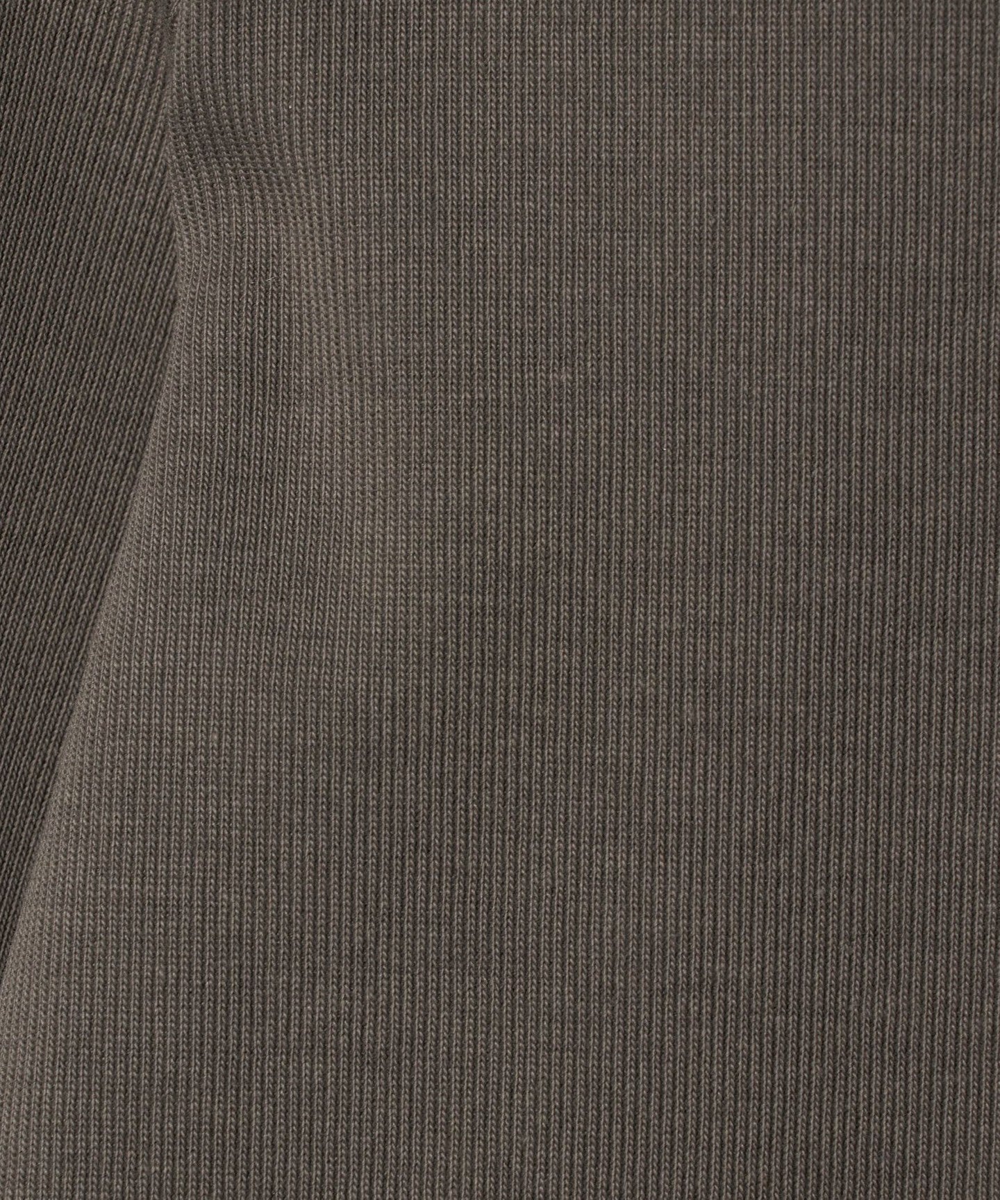 36121000017-d27.jpg