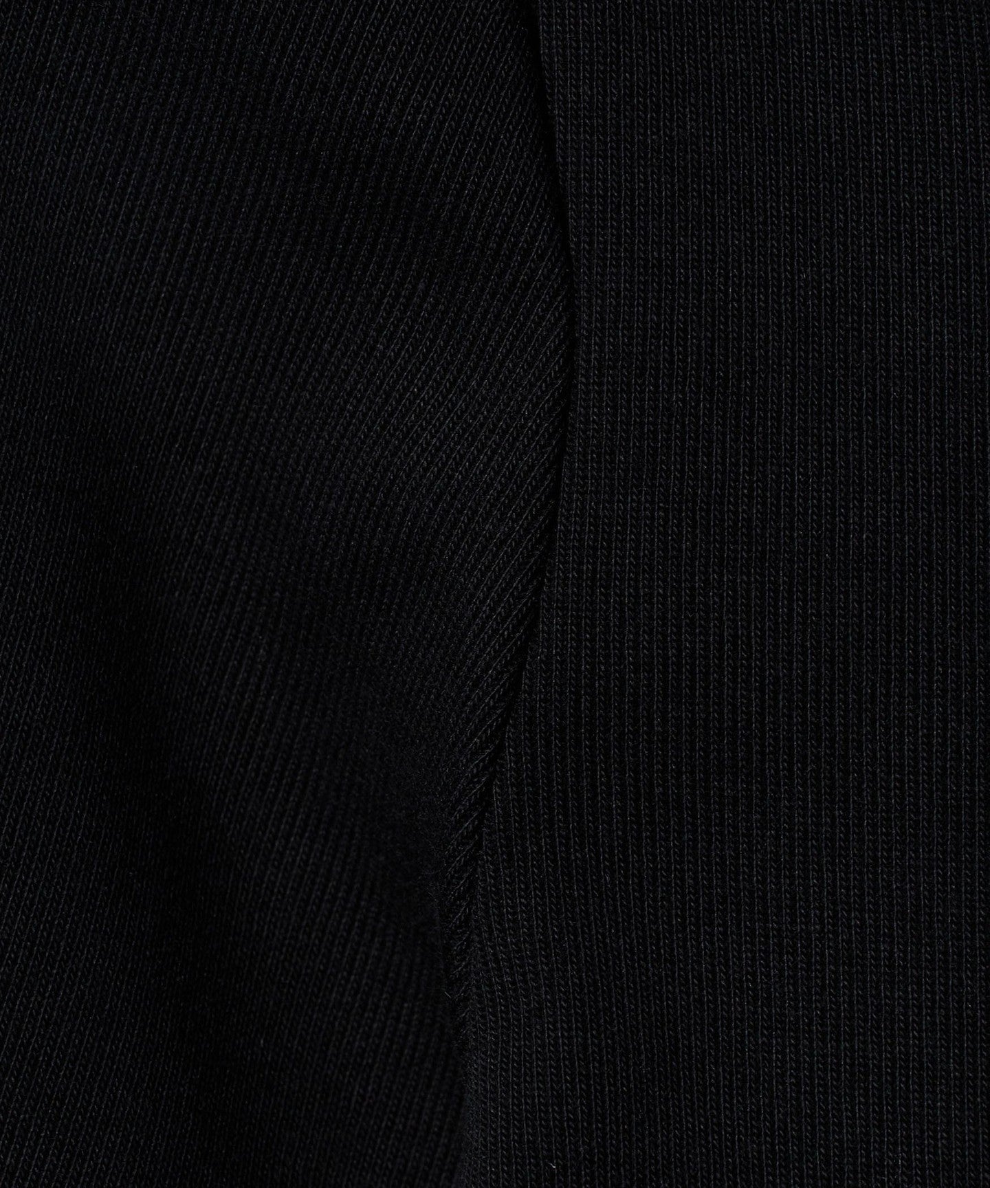 36121000017-d35.jpg