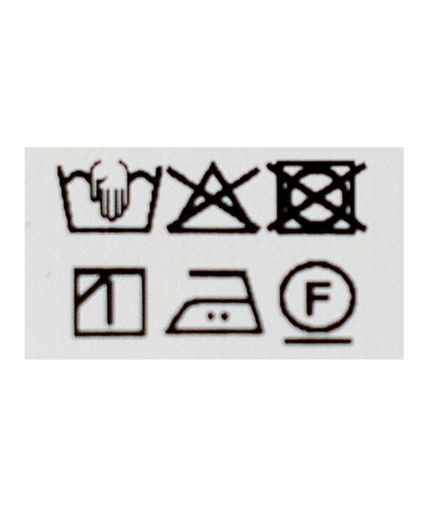 36121000036-d31.jpg