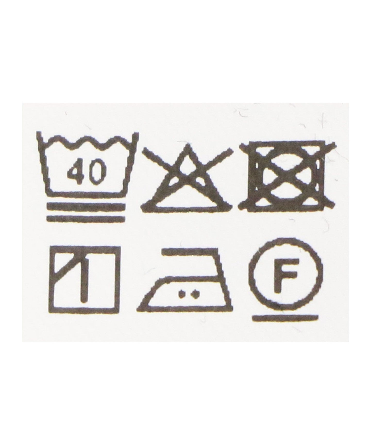 36121000040-d27.jpg