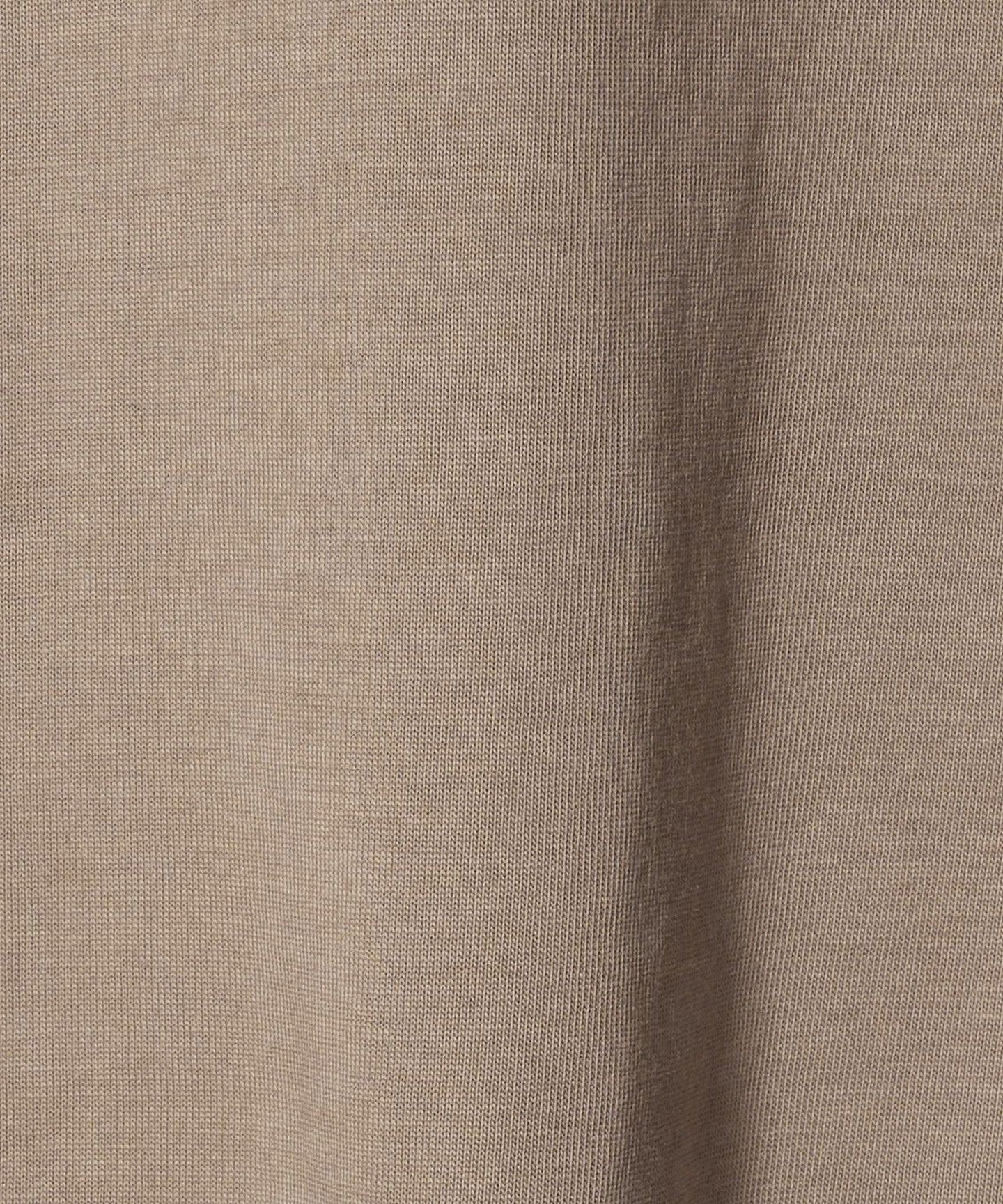36121000042-d29.jpg