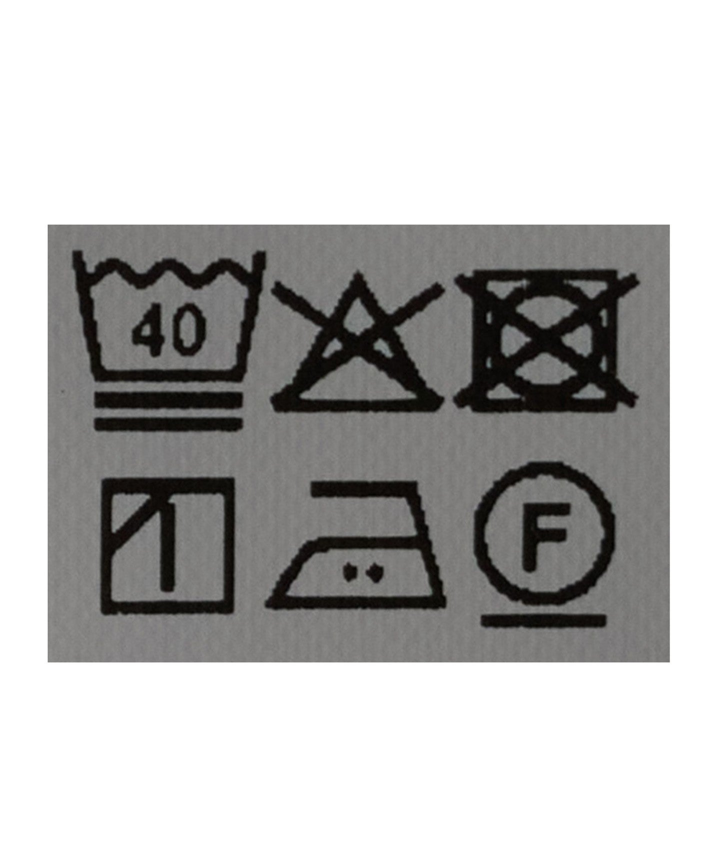 36121000042-d30.jpg