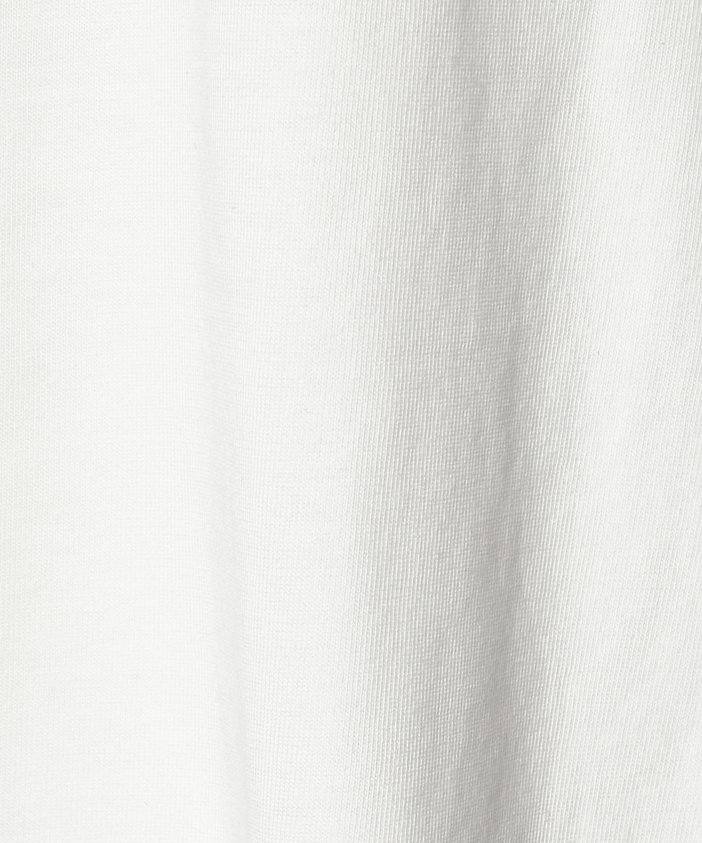 36121000042-d35.jpg