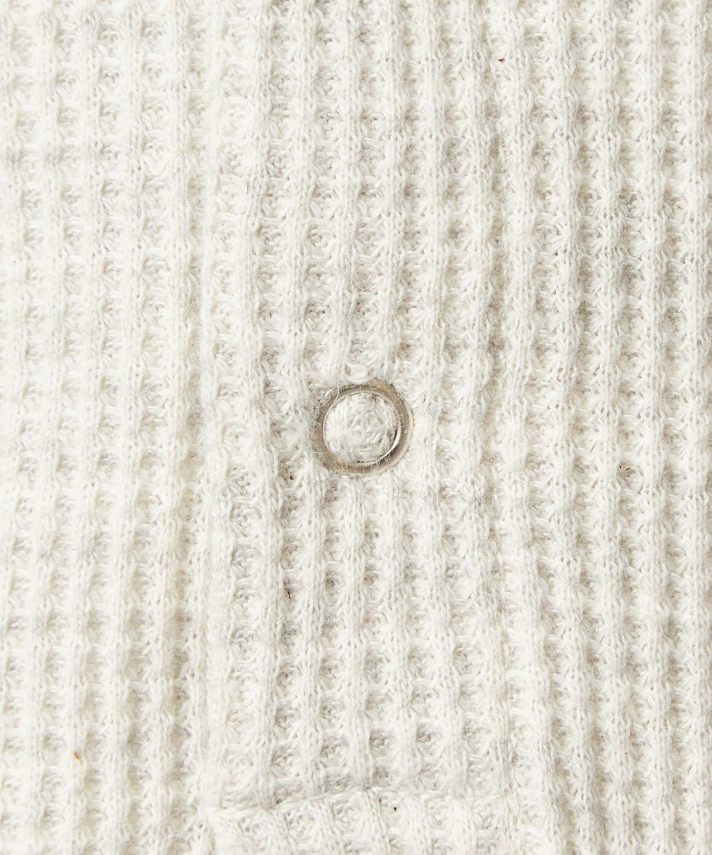 36121000047-d31.jpg