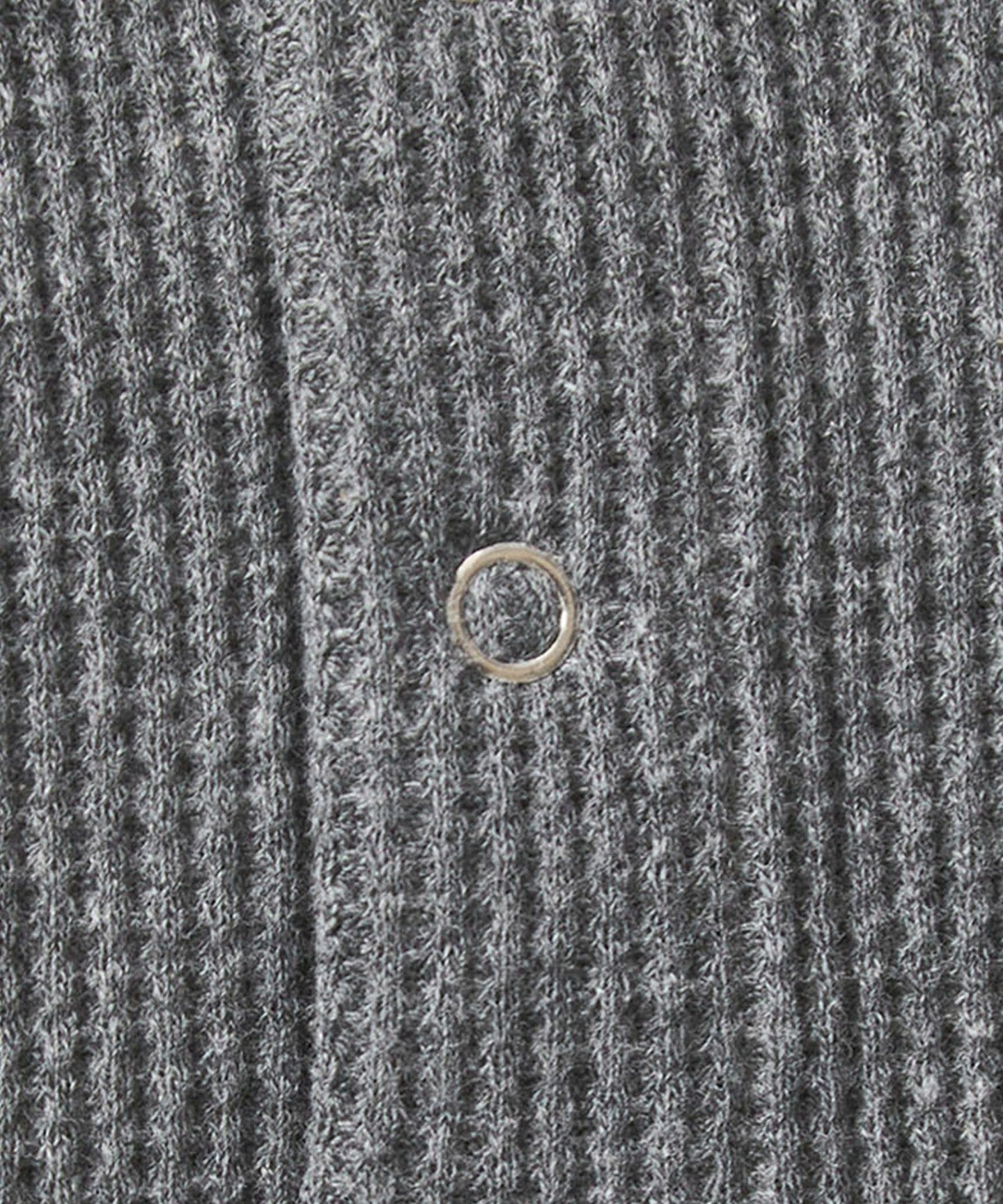 36121000047-d32.jpg